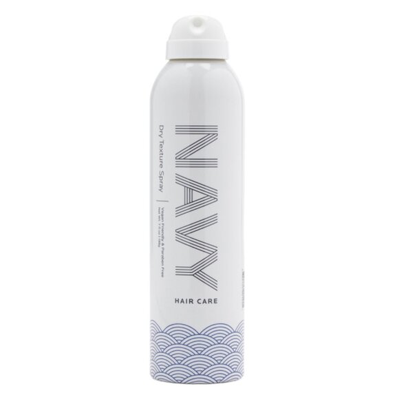 NAVY HAIR CARE Multi Dry Texture Spray - Picture 1 of 2